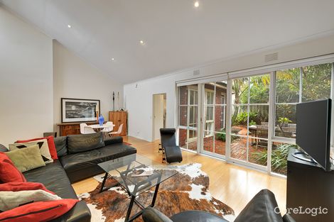 Property photo of 5/58 Davis Street Kew VIC 3101