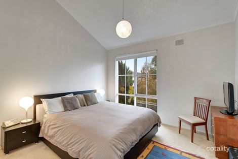 Property photo of 5/58 Davis Street Kew VIC 3101