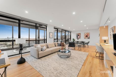 Property photo of 1102/642 Doncaster Road Doncaster VIC 3108