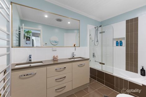 Property photo of 6 Koala Street Harristown QLD 4350