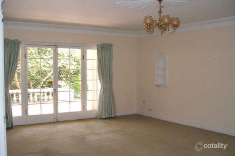 Property photo of 46A Beecroft Road Beecroft NSW 2119