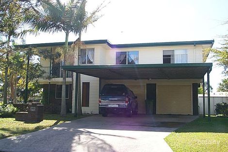 3 Downing St, Ooralea, QLD 4740