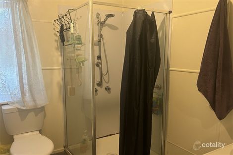 Property photo of 50 Curtis Street Dalby QLD 4405