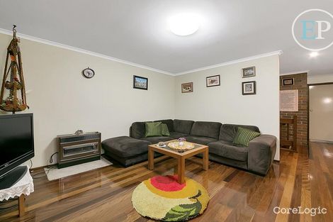 Property photo of 137 Kylie Avenue Ferny Hills QLD 4055