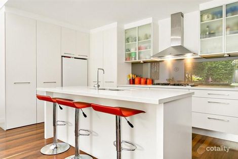 95 Meeks Rd, Marrickville, NSW 2204