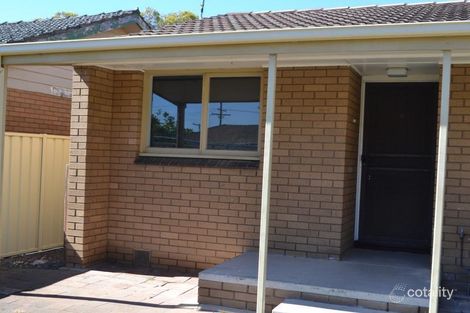 6/302 Forest St, Wendouree, VIC 3355