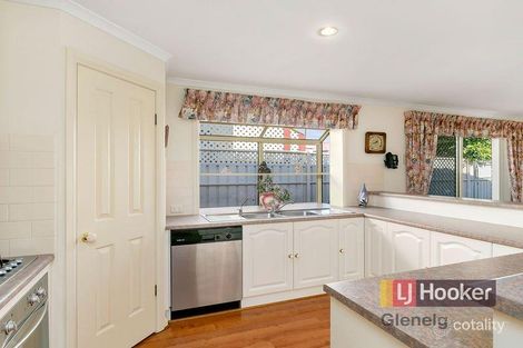 Property photo of 6 Orwin Court Fulham SA 5024