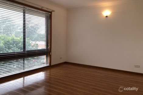 Property photo of 5/32-38 Linton Street Baulkham Hills NSW 2153