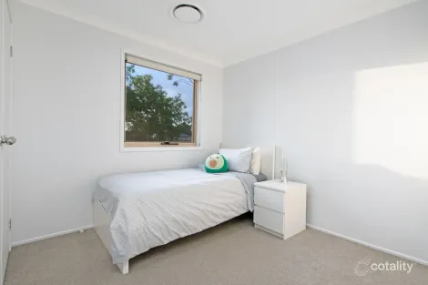 Property photo of 24 Willowtree Avenue Glenwood NSW 2768