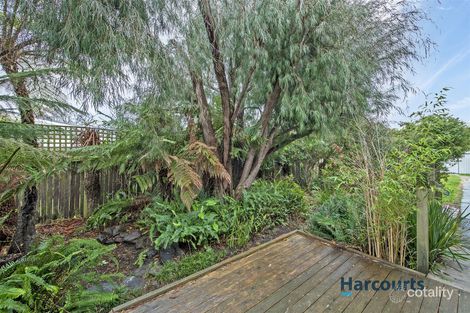 Property photo of 42 Heathcote Street Ulverstone TAS 7315