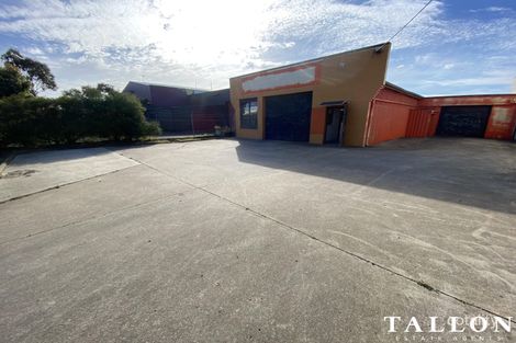 15 Glendale Ave, Hastings, VIC 3915