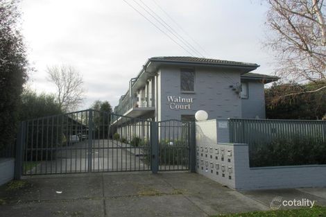 7/6 Walnut St, Carnegie, VIC 3163