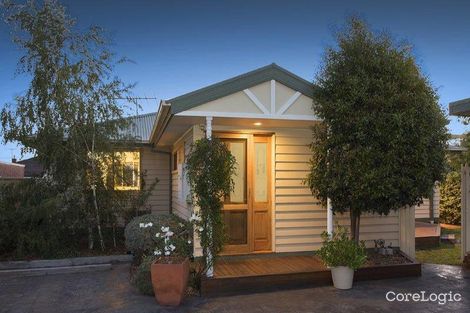 Property photo of 5A Geum Street Hadfield VIC 3046