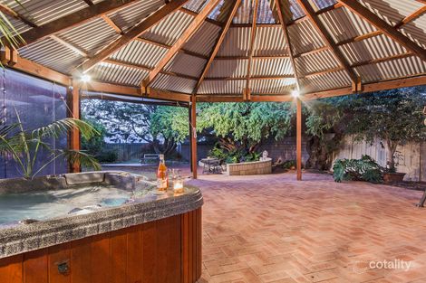 Property photo of 24 Shoalwater Road Shoalwater WA 6169