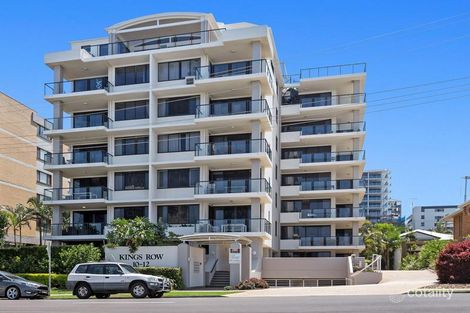 10 Warne Tce, Kings Beach, QLD 4551