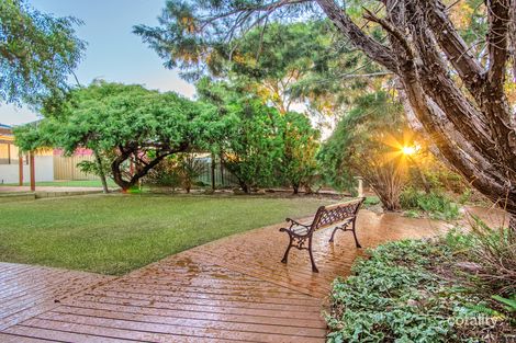 Property photo of 24 Shoalwater Road Shoalwater WA 6169