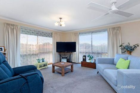 Property photo of 5 Mountain Ash Drive Warrnambool VIC 3280