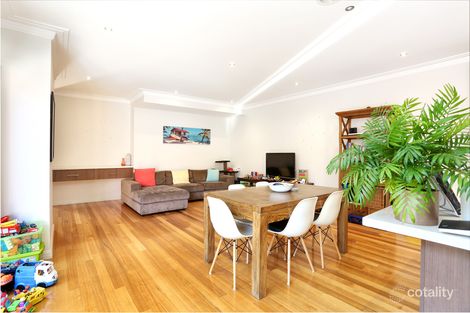Property photo of 13B Quick Street Pascoe Vale VIC 3044