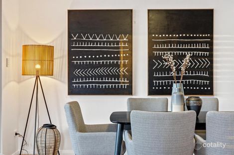 Property photo of 4/1 Douro Place West Perth WA 6005