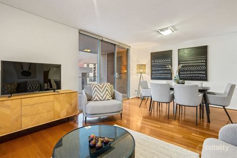 Property photo of 4/1 Douro Place West Perth WA 6005