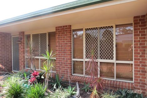 2/29 Neils St, Pialba, QLD 4655