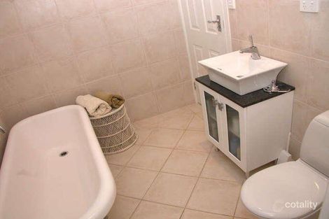 Property photo of 2 Georgina Avenue Crafers SA 5152