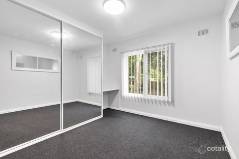 Property photo of 10/61 Avalon Parade Avalon Beach NSW 2107