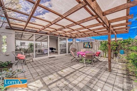 21 Carrabelle St, Butler, WA 6036