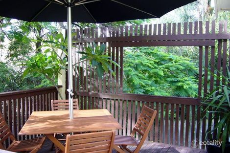 Property photo of 4/147 Gailey Road Taringa QLD 4068