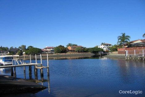 Property photo of 27 Kikori Crescent Runaway Bay QLD 4216