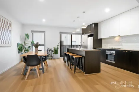 Property photo of 138 Malibu Boulevard Point Cook VIC 3030