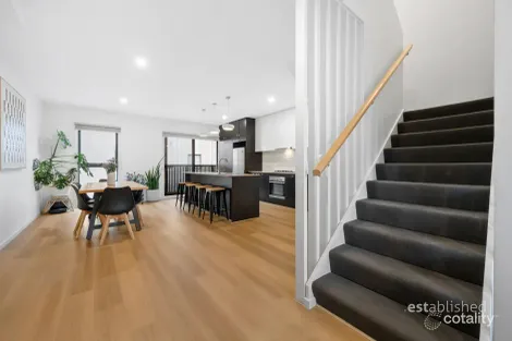 Property photo of 138 Malibu Boulevard Point Cook VIC 3030