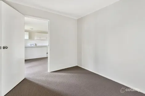 Property photo of 4 Benboyd Court Rokeby TAS 7019