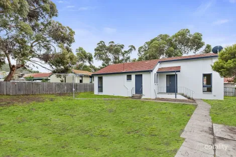 4 Benboyd Ct, Rokeby, TAS 7019