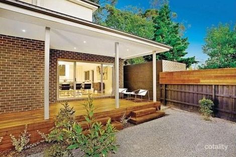 Property photo of 2C Moreton Street Balwyn North VIC 3104