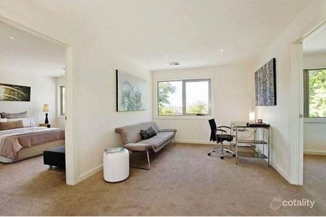 Property photo of 2C Moreton Street Balwyn North VIC 3104