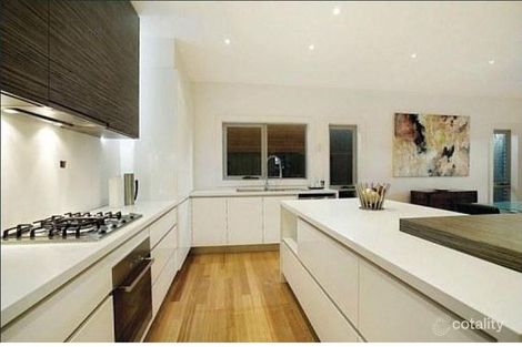 Property photo of 2C Moreton Street Balwyn North VIC 3104