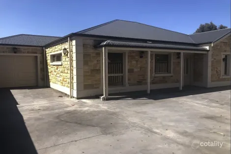 Property photo of 218A Payneham Road Evandale SA 5069