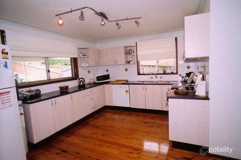 Property photo of 131 Kingswood Road Engadine NSW 2233