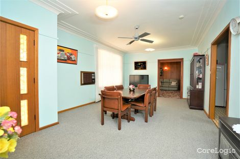 Property photo of 44 Macarthur Street Griffith NSW 2680