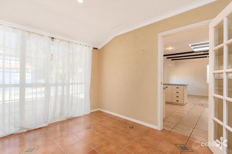 Property photo of 10 Nolan Way Bateman WA 6150