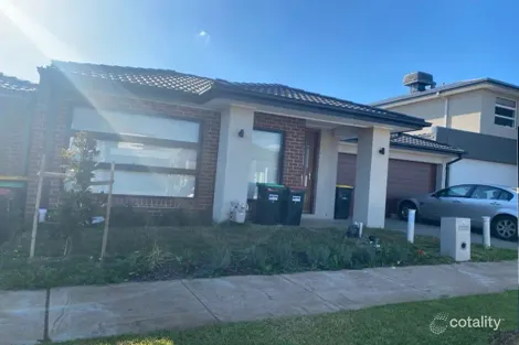 4 Brown St, Bonnie Brook, VIC 3335