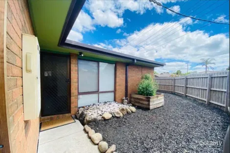 7 Heritage Dr, Mill Park, VIC 3082