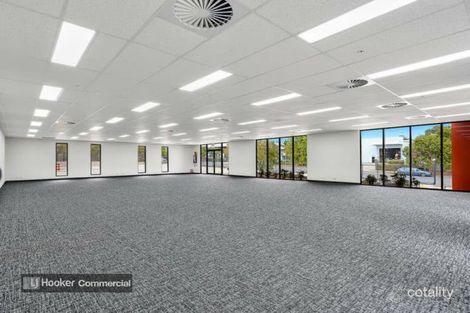 17 Moreton St, Heathwood, QLD 4110