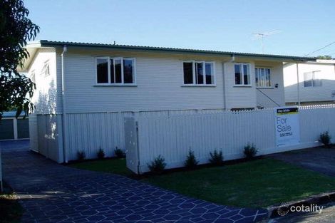 Property photo of 16 Cornucopia Street Manly West QLD 4179
