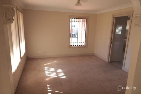 Property photo of 22 Perfection Avenue Stanhope Gardens NSW 2768
