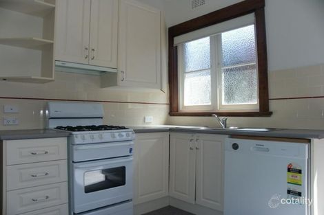 37 Dickson St, Bronte, NSW 2024