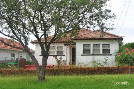 Property photo of 16 Nobbs Road Yagoona NSW 2199