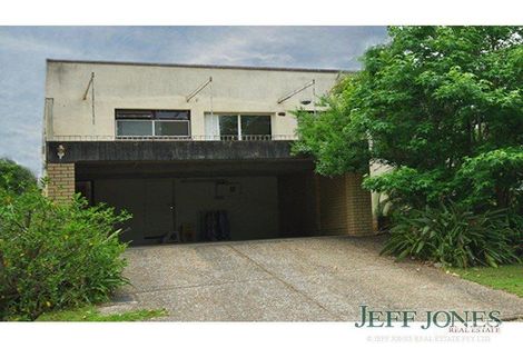 Property photo of 7 Esplanade Yeronga QLD 4104