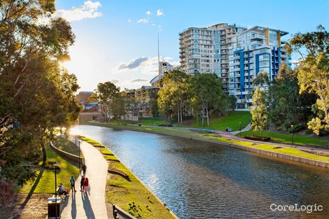 Property photo of 30/47 Victoria Road Parramatta NSW 2150